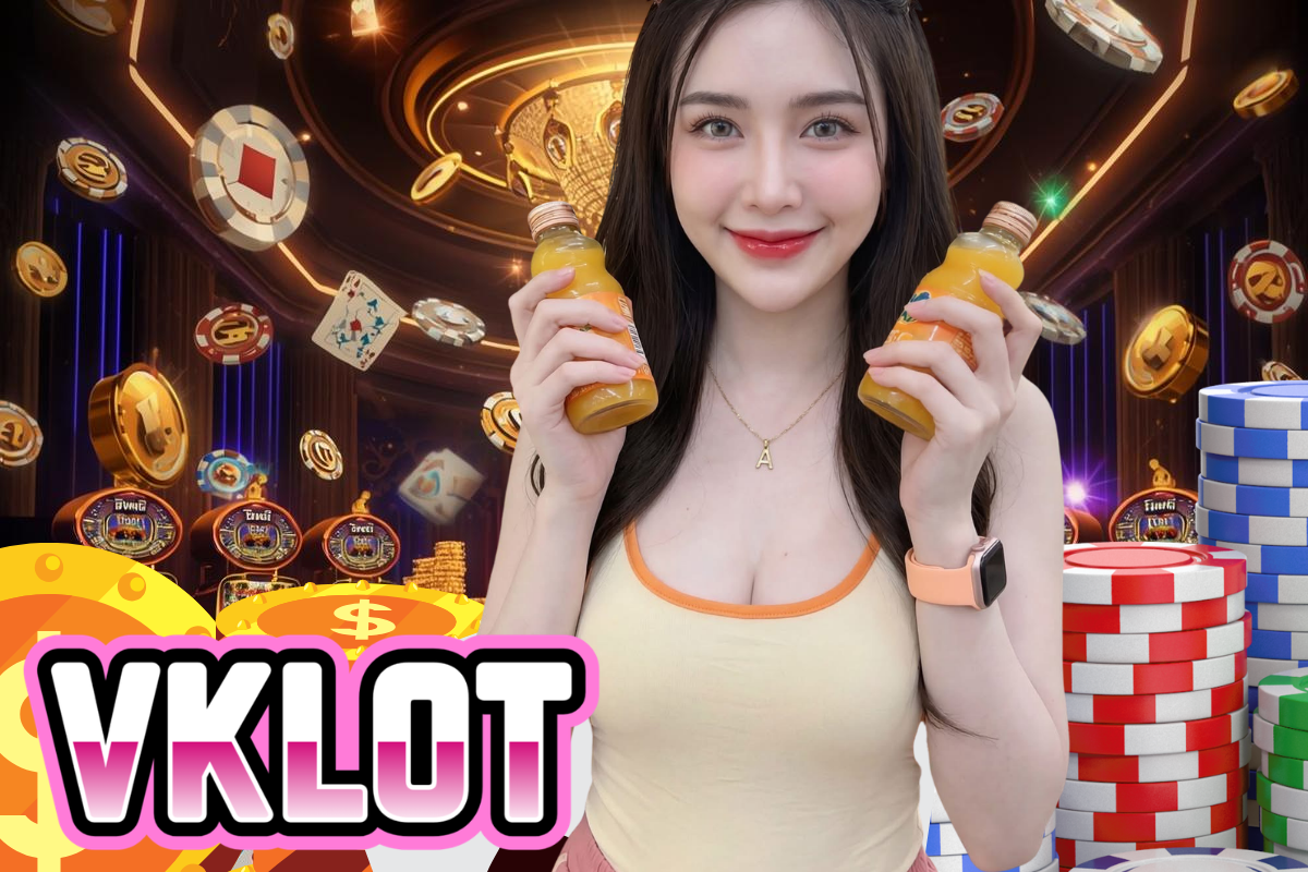 vklot