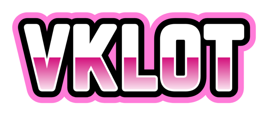vklot